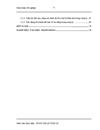 Nâng cao hiệu quả sử dụng lao động ở công ty TNHH sản xuất và dịch vụ Mai Lâm