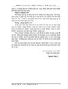 1số giải pháp nhằm tăng cường hoạt động quản lý sử dụng đất ở thành phố Hạ Long