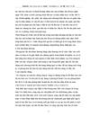 Tại Công ty CPTM Đại An