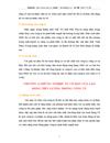 Tại Công ty CPTM Đại An
