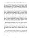 Quyền và nghĩa vụ của người bán trong hợp đồng mua bán hàng hoá theo Luật thương mại 2005 và Công ước Viên 1980 về mua bán HH quốc tế