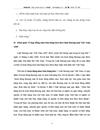 Quyền và nghĩa vụ của người bán trong hợp đồng mua bán hàng hoá theo Luật thương mại 2005 và Công ước Viên 1980 về mua bán HH quốc tế