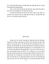 Nâng cao chất lượng quản trị rủi ro tín dụng tại Ngân hàng thương mại cổ phần Sài Gòn