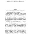 Một số giải pháp và khuyến nghị nhằm nâng cao hiệu quả hoạt động văn phòng tại Công ty Lắp máy và Xây dựng 45