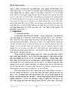 Các giải pháp nhằm nâng cao hiệu quả hoạt động sản xuất kinh doanh trên địa bàn thành phố Hà Nội