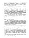 Thực trạng cán cân vốn Việt Nam giai đoạn 2005 2010