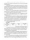 Thực trạng cán cân vốn Việt Nam giai đoạn 2005 2010