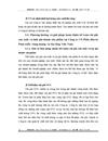 Hoàn thiện kế toán chi phí sản xuất và tính giá thành sản phẩm xây lắp tại Công ty CP Đầu tư Phát triển Năng lượng và Hạ tầng Việt Nam