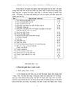 Những giải pháp chủ yếu để áp dụng chính sách thuế quan thích hợp thúc đẩy hội nhập kinh tế quốc tế của Việt nam