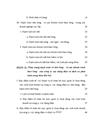 Hạch toán tiền lương và các khoản trích theo lương tại công ty xây dựng điện và dịch vụ PTNT HN