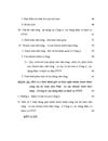Hạch toán tiền lương và các khoản trích theo lương tại công ty xây dựng điện và dịch vụ PTNT HN
