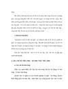Hạch toán tiền lương và các khoản trích theo lương tại công ty xây dựng điện và dịch vụ PTNT HN