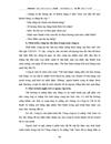 Một số giải pháp nâng cao sản lượng tiêu thụ xi măng đối với Công ty Vật tư Kỹ thuật Xi măng giai đoạn 2001 2005