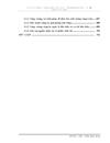 Thực trạng và giải pháp nâng cao hiệu quả sử dụng vốn trái phiếu Chính phủ giai đoạn 2003 2010