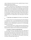 Một số giải pháp nhằm nâng cao hiệu quả hoạt động kinh doanh nhập khẩu hàng hoá tại Công ty Sản xuất Kinh doanh xuất nhập khẩu PROSIMEX Bộ Thương