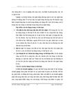 Một số giải pháp nâng cao chất lượng tín dụng trung và dài hạn tại Ngân hàng thương mại cổ phần Ngoại thương Việt Nam