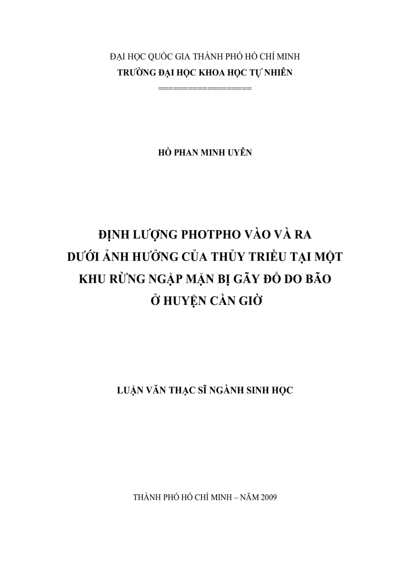 Nghiên cứu ứng dụng chế phẩm enzyme để sản xuất các gia vị tự nhiên từ sinh khối nấm men saccharomyces cereviae