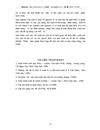 Thực trạng sản xuất phát triển kinh tế