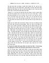 Thực trạng sản xuất phát triển kinh tế