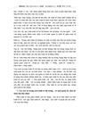Thực trạng sản xuất phát triển kinh tế