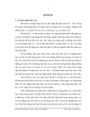 Các biện pháp quản lý thực hiện chương trình hoạt động giáo dục ngoài giờ lên lớp ở trường THPT Đại Từ Thái Nguyên