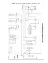 Thiết kế phân xưởng sản xuất NH3 từ khí tự nhiên