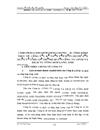 Kế toán chi phí sản xuất và tính giá thành sản phẩm tại Công ty CPTM và dịch vụ tổng hợp Long Anh
