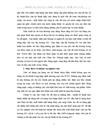 Rào cản kỹ thuật đối với nhập khẩu thuỷ sản vào eu giải pháp đối với thuỷ sản việt nam