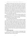 Rào cản kỹ thuật đối với nhập khẩu thuỷ sản vào eu giải pháp đối với thuỷ sản việt nam