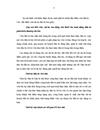 Đánh giá rủi ro trong hoạt động thẩm định dự án xin vay vốn tại ngân hàng nông nghiệp phát triển nông thôn chi nhánh Nam Hà Nội