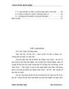 Thực trạng và một số giải pháp nhằm hoàn thiện chất lượng dịch vụ ăn uống tại khách sạn Thăng Long Opera Hà Nội