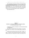 Một số giải pháp cơ bản nâng cao chất lượng hoạt động tín dụng tại Ngân hàng nông nghiệp Hai Bà Trưng