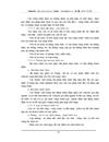 QUY TRìNH kiểm định CHấT LƯợNG MóNG CÔNG TRìNH DÂN DụNG