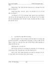 Thuyết kiến tạo mảng cơ chế hình thành biển đông và các bồn dầu khí trên thềm lục địa miền nam việt nam