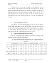 Thuyết kiến tạo mảng cơ chế hình thành biển đông và các bồn dầu khí trên thềm lục địa miền nam việt nam