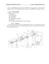 Báo cáo thực tập Công ty Cổ phần Nhựa Sài Gòn kèm file CAD đầy đủ