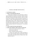 Hướng phát triển của hệ thống quản lý bệnh nhân hiện nay