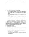 Hướng phát triển của hệ thống quản lý bệnh nhân hiện nay