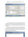 Hướng phát triển của hệ thống quản lý bệnh nhân hiện nay