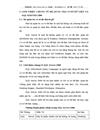 Hướng phát triển của hệ thống quản lý bệnh nhân hiện nay