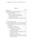 Hướng phát triển của hệ thống quản lý bệnh nhân hiện nay