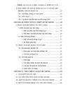 Hướng phát triển của hệ thống quản lý bệnh nhân hiện nay