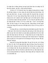 Lịchsử triếthọc phươngđôngcổđại