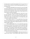 Lịchsử triếthọc phươngđôngcổđại