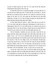 Lịchsử triếthọc phươngđôngcổđại