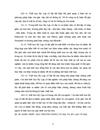 Lịchsử triếthọc phươngđôngcổđại
