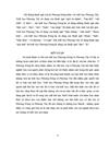 Lịchsử triếthọc phươngđôngcổđại