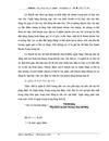 Sử dụng vốn ở các ngân hàng thương mại