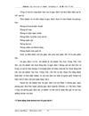 Sử dụng vốn ở các ngân hàng thương mại
