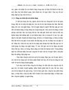 Sử dụng vốn ở các ngân hàng thương mại